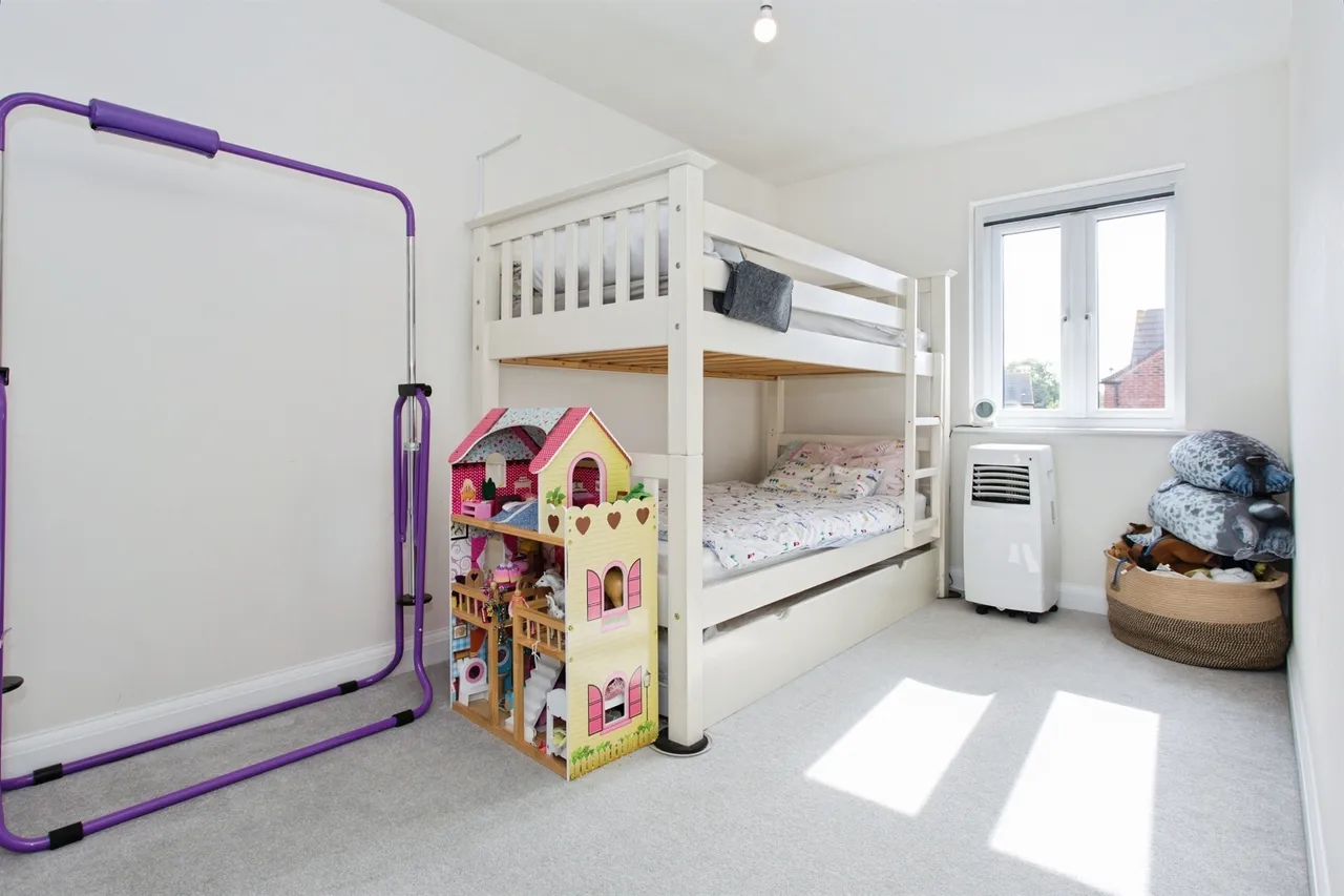 Wellington Road, Cambridge, CB24, photo 12