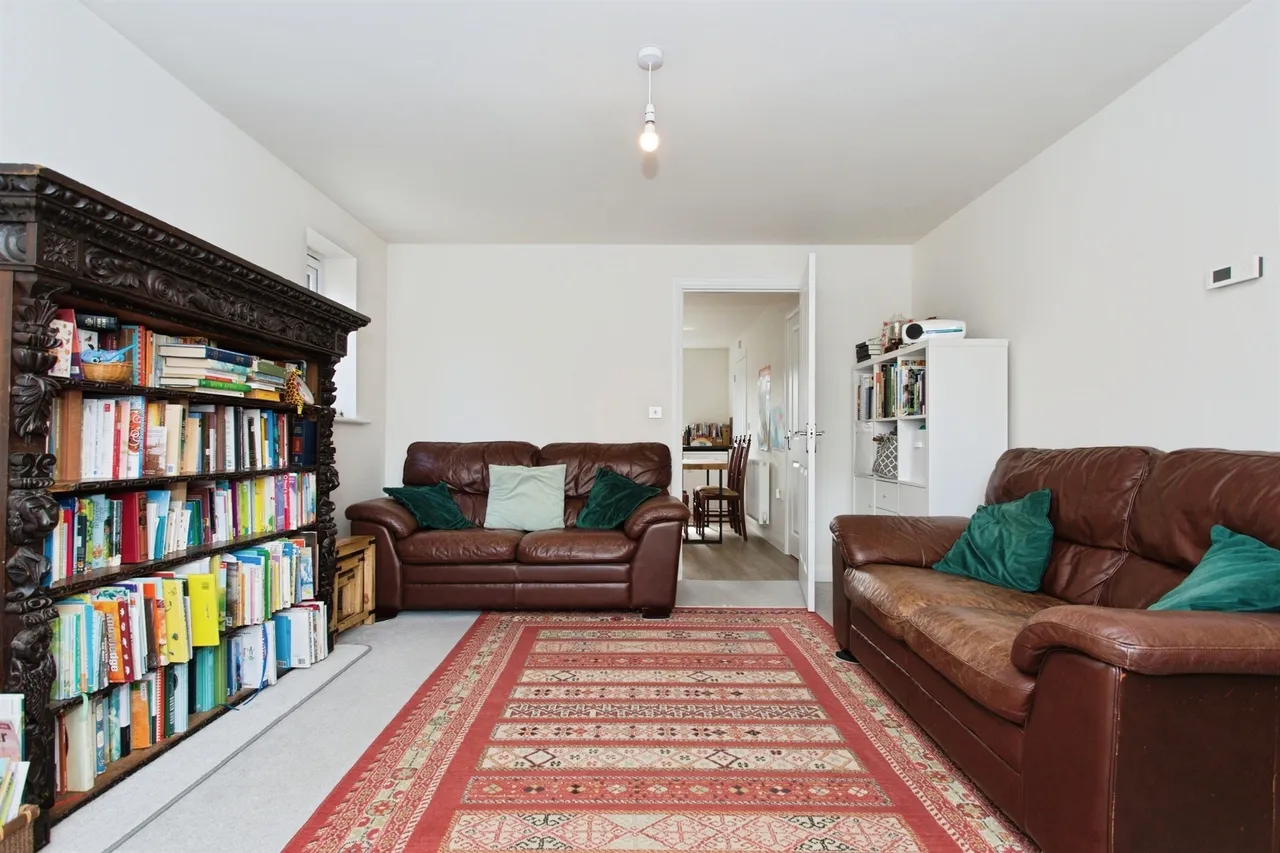 Wellington Road, Cambridge, CB24, photo 6