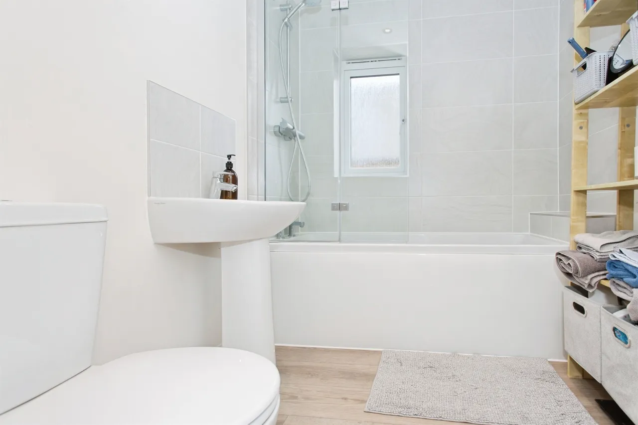 Wellington Road, Cambridge, CB24, photo 9
