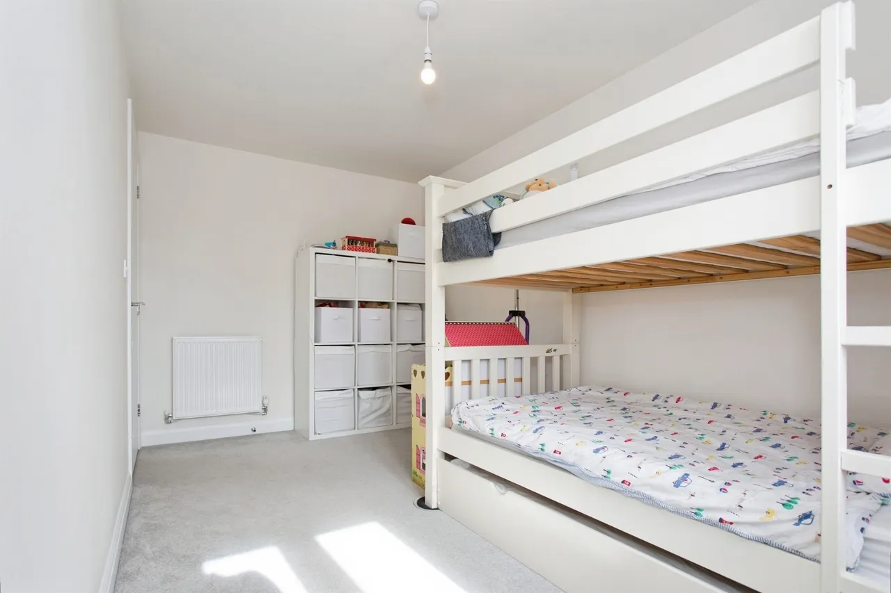 Wellington Road, Cambridge, CB24, photo 13