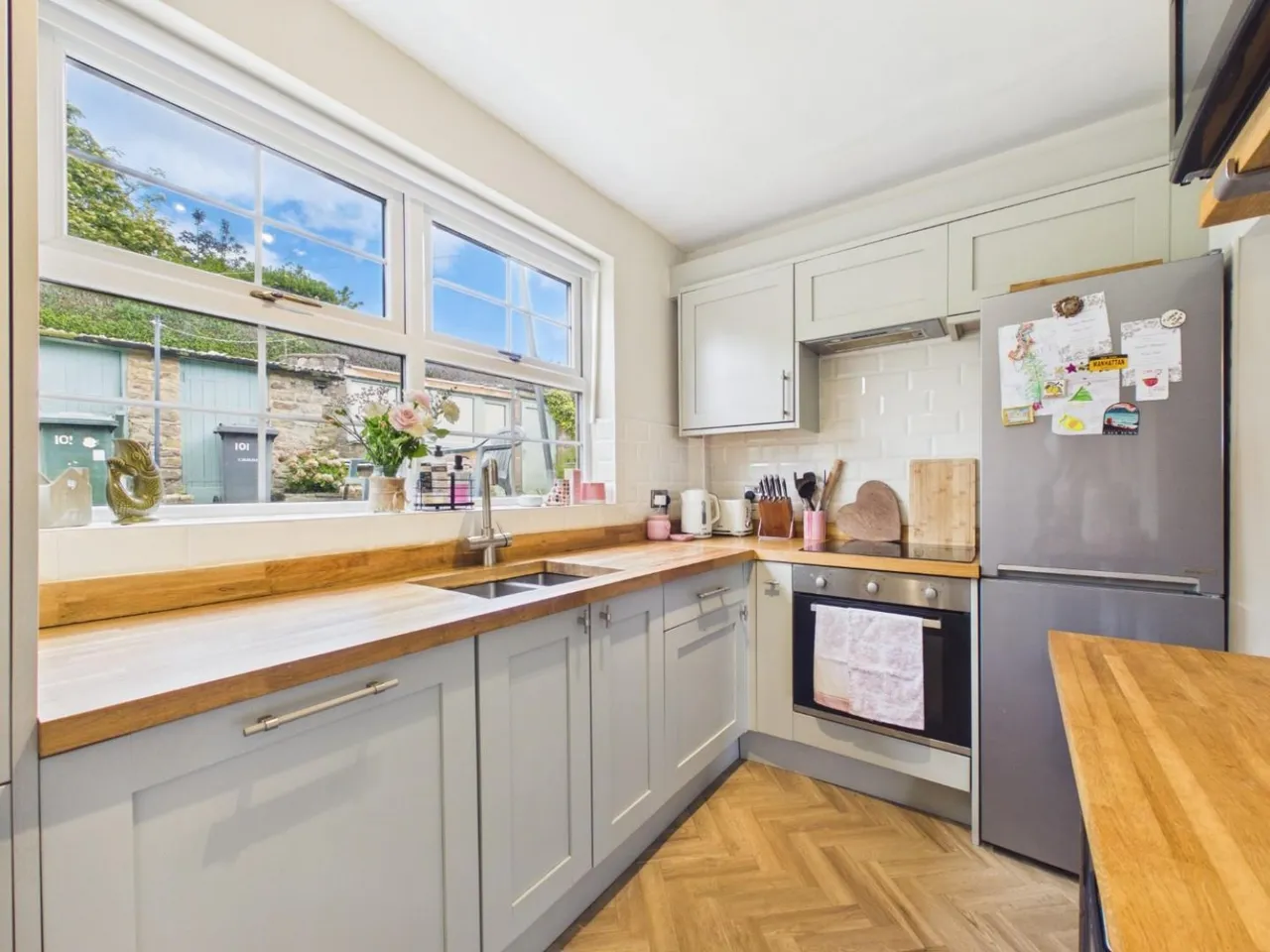 Gilstead Lane, Bingley, BD16, photo 9