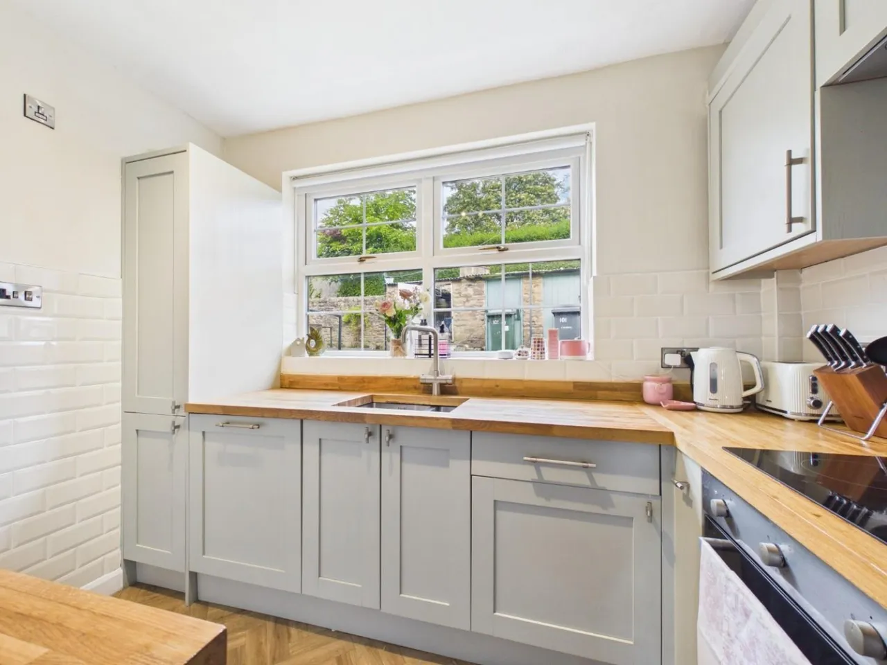 Gilstead Lane, Bingley, BD16, photo 8