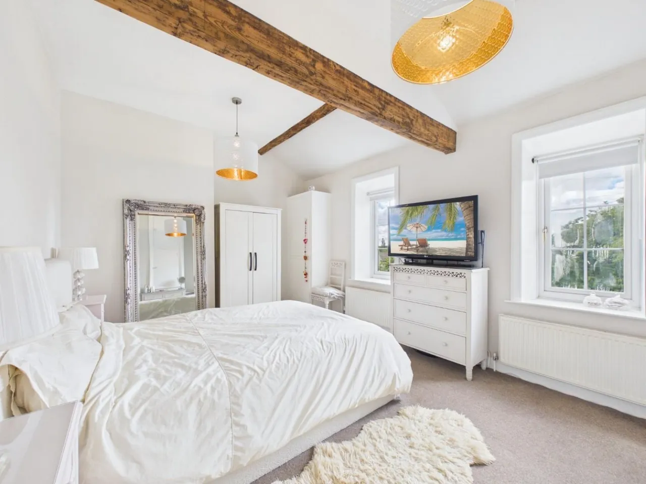 Gilstead Lane, Bingley, BD16, photo 11