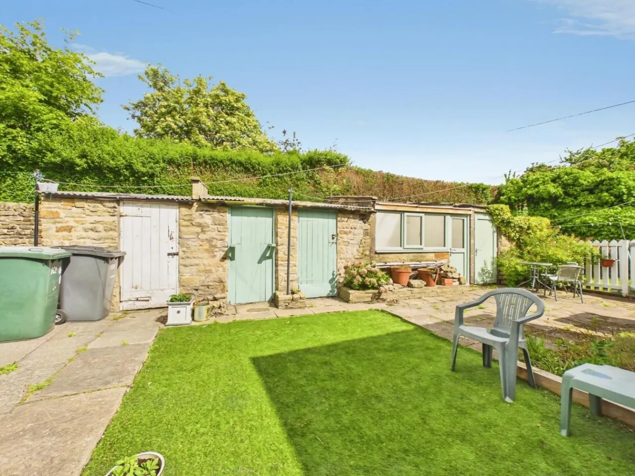Gilstead Lane, Bingley, BD16, photo 16