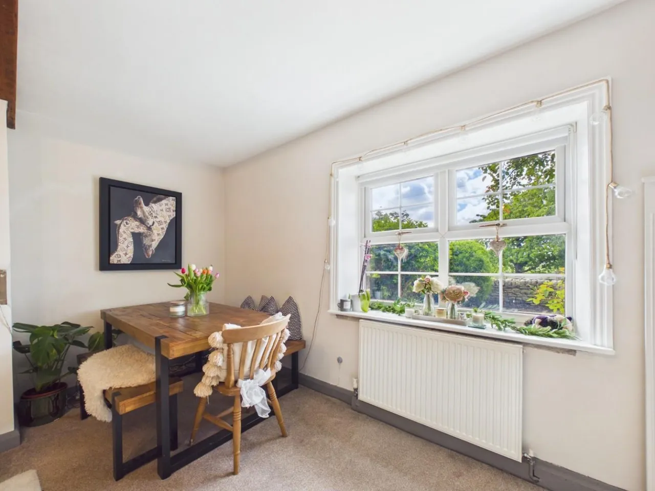 Gilstead Lane, Bingley, BD16, photo 7