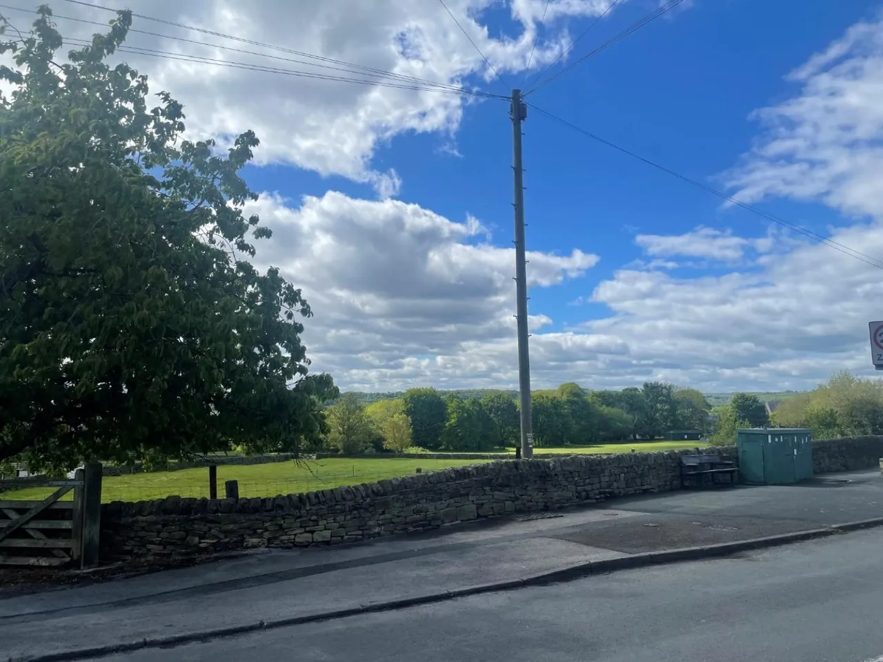 Gilstead Lane, Bingley, BD16, photo 19