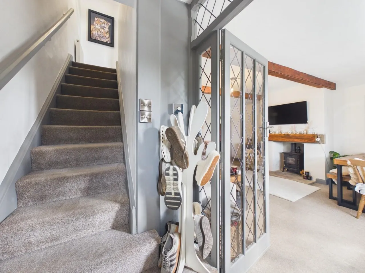 Gilstead Lane, Bingley, BD16, photo 2