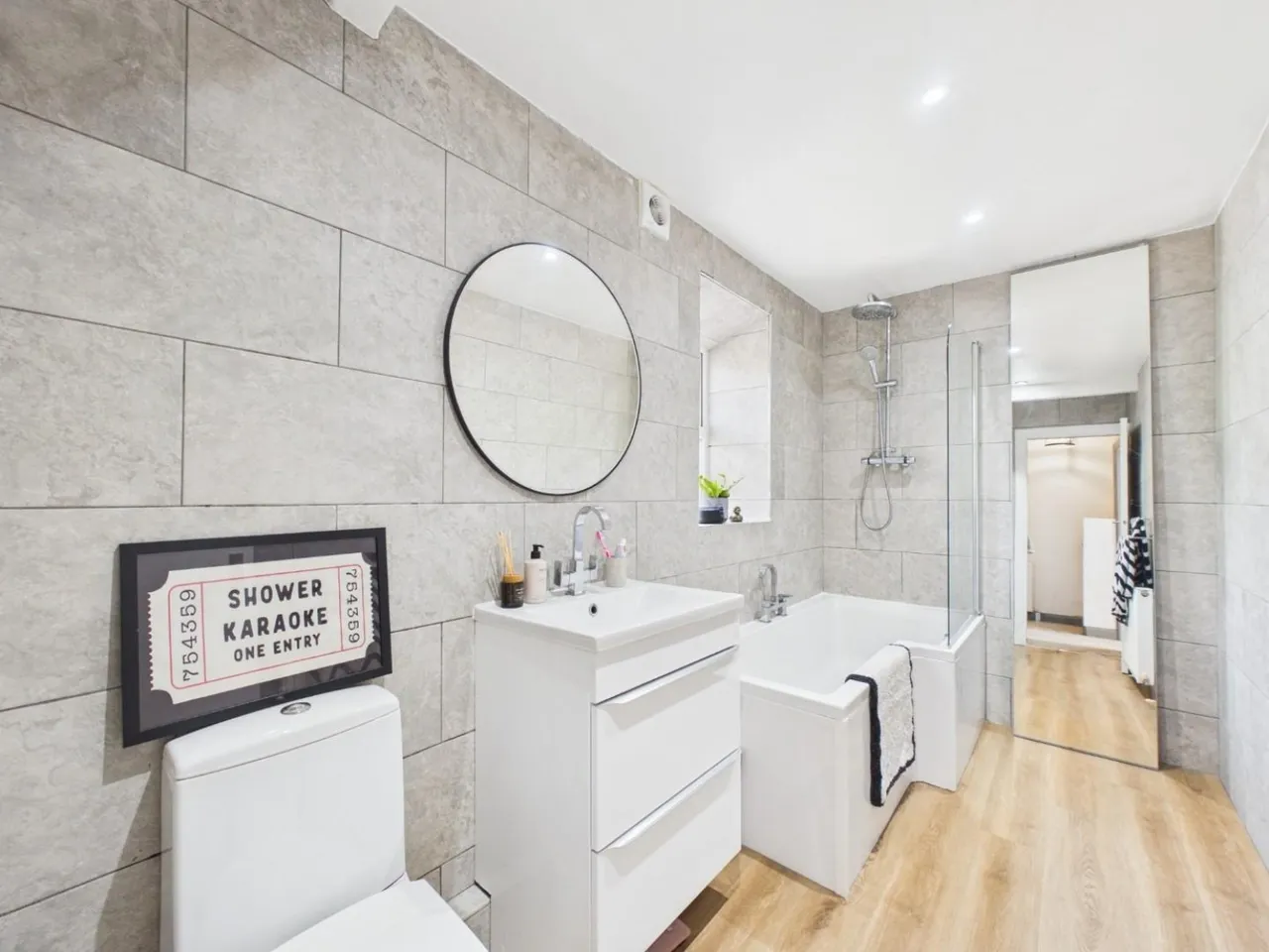 Gilstead Lane, Bingley, BD16, photo 14