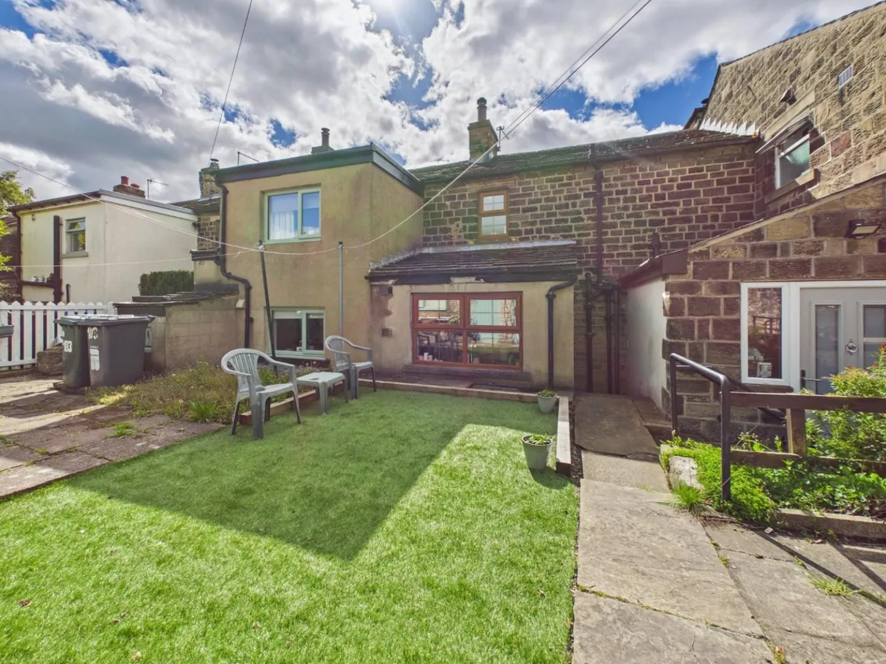 Gilstead Lane, Bingley, BD16, photo 17