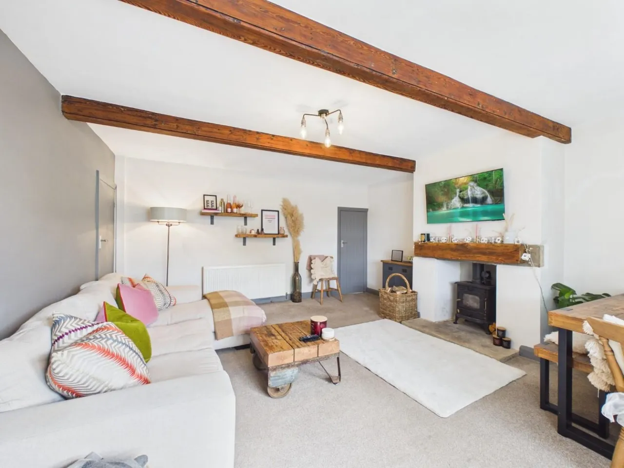 Gilstead Lane, Bingley, BD16, photo 6