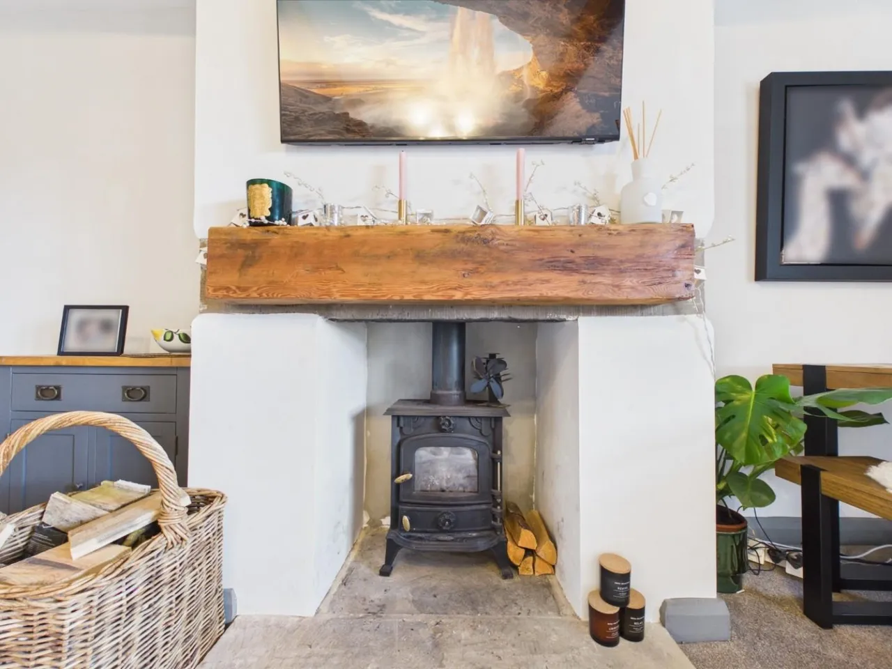 Gilstead Lane, Bingley, BD16, photo 4