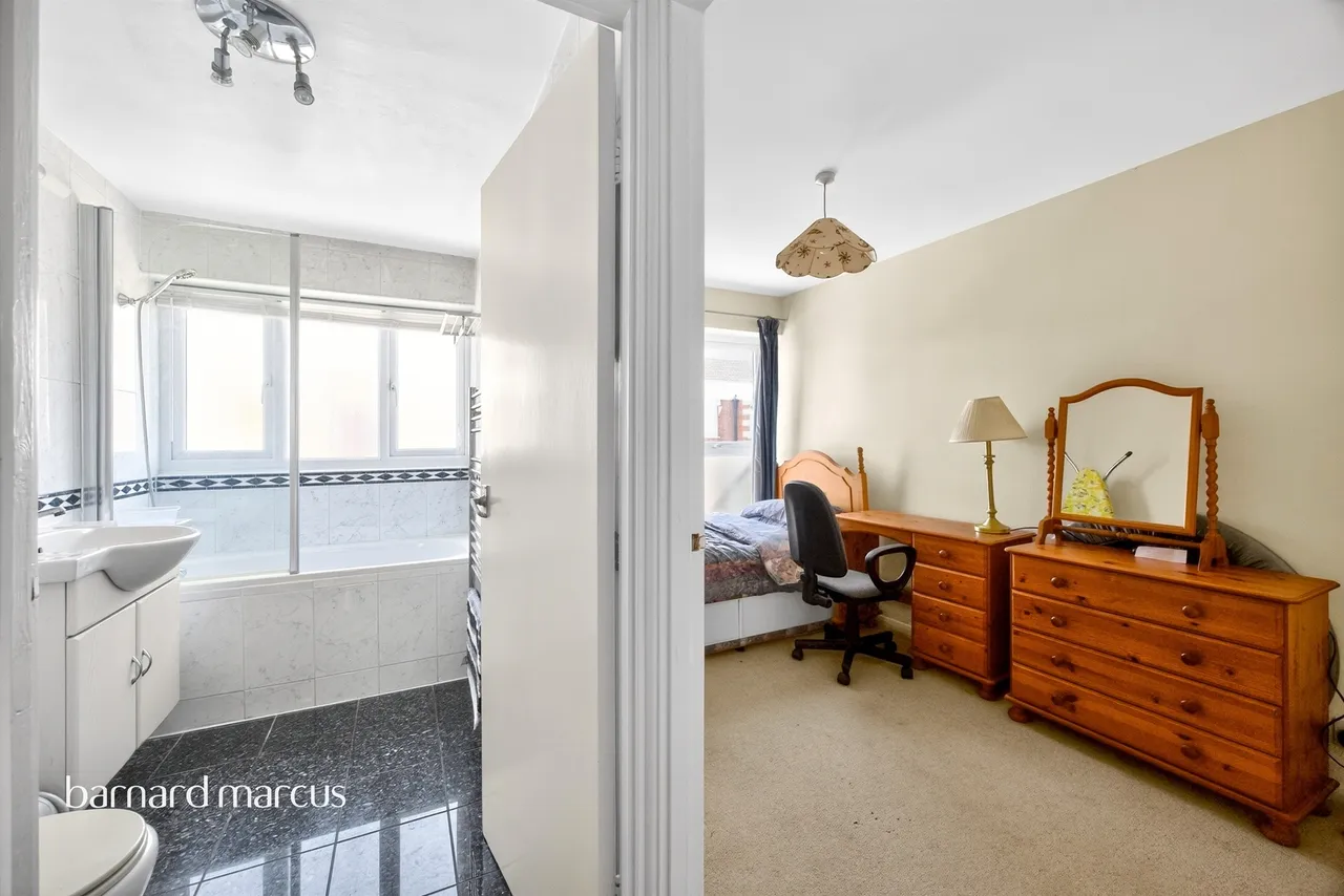 Arundel Terrace, Barnes, London, photo 9