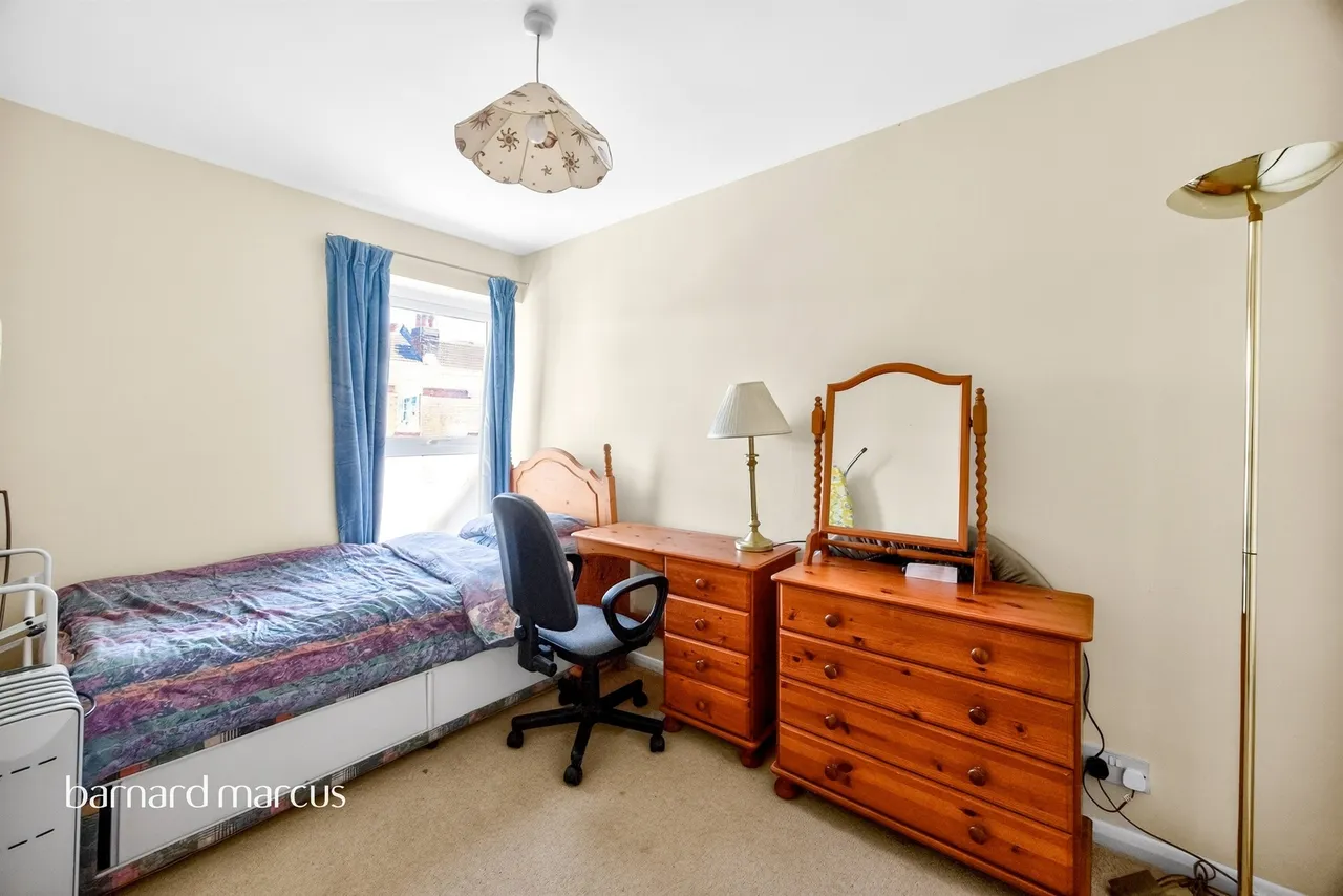 Arundel Terrace, Barnes, London, photo 10