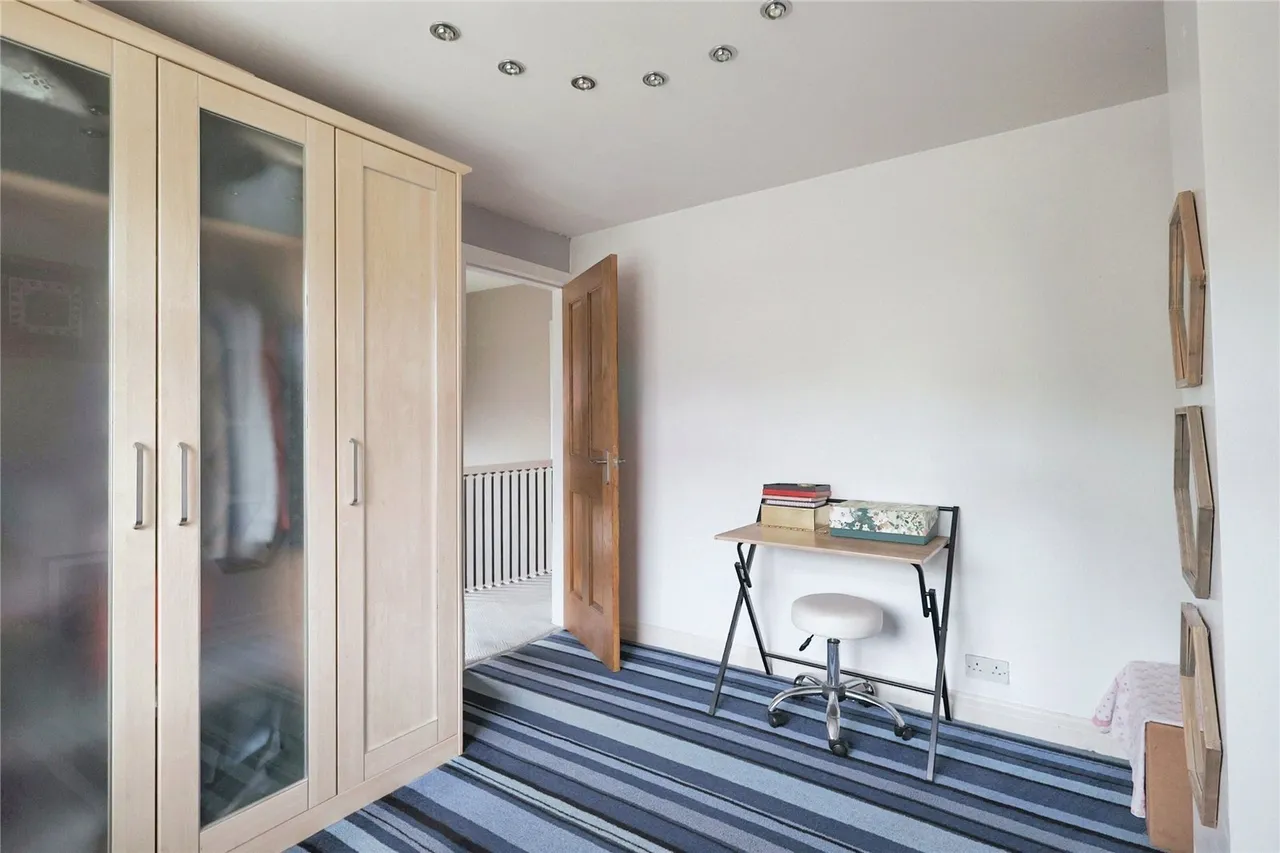 Woodlands, MANCHESTER, Lancashire, M35, photo 13