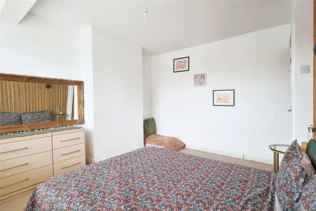 Woodlands, MANCHESTER, Lancashire, M35, photo 11