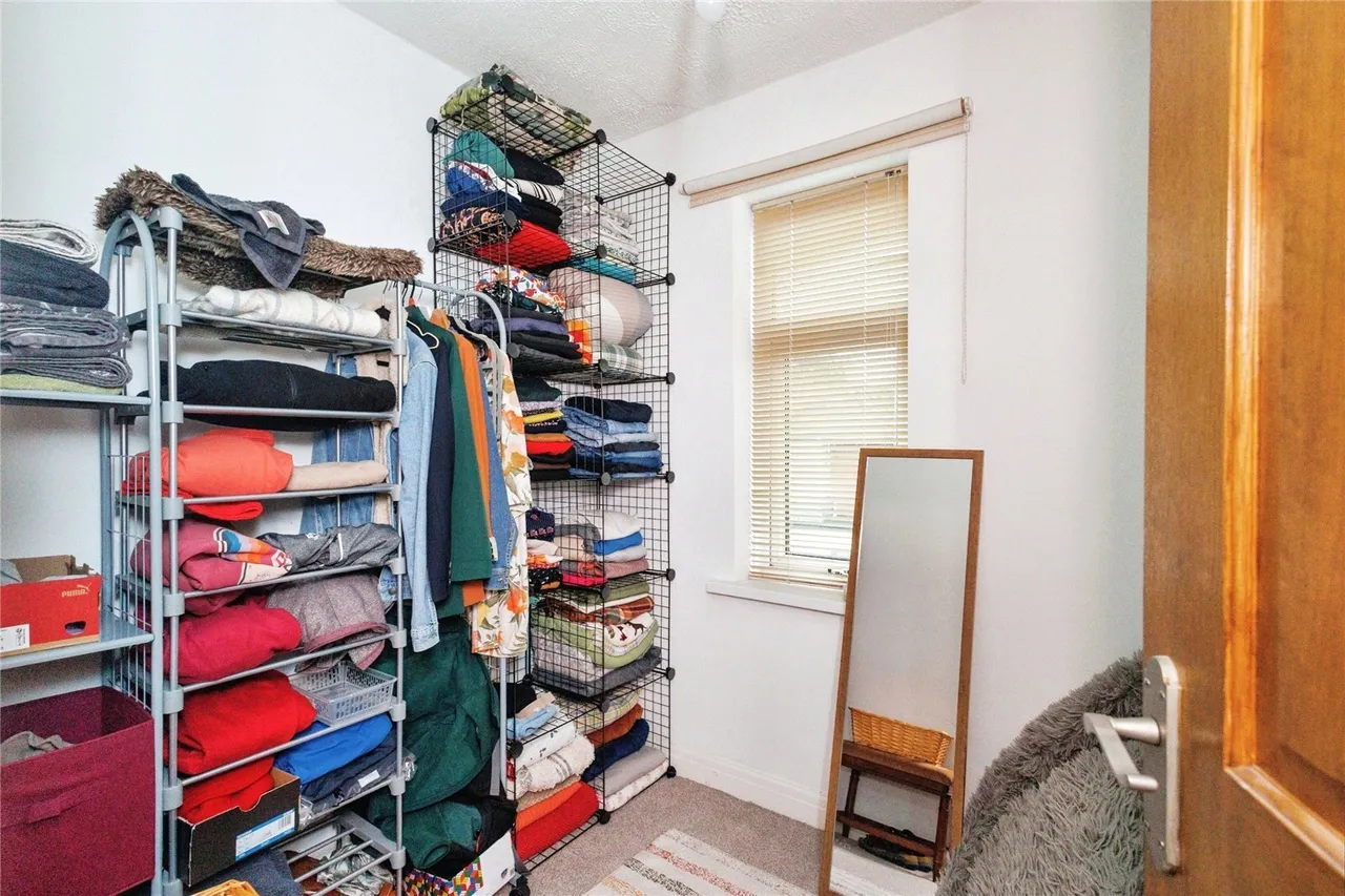Woodlands, MANCHESTER, Lancashire, M35, photo 14