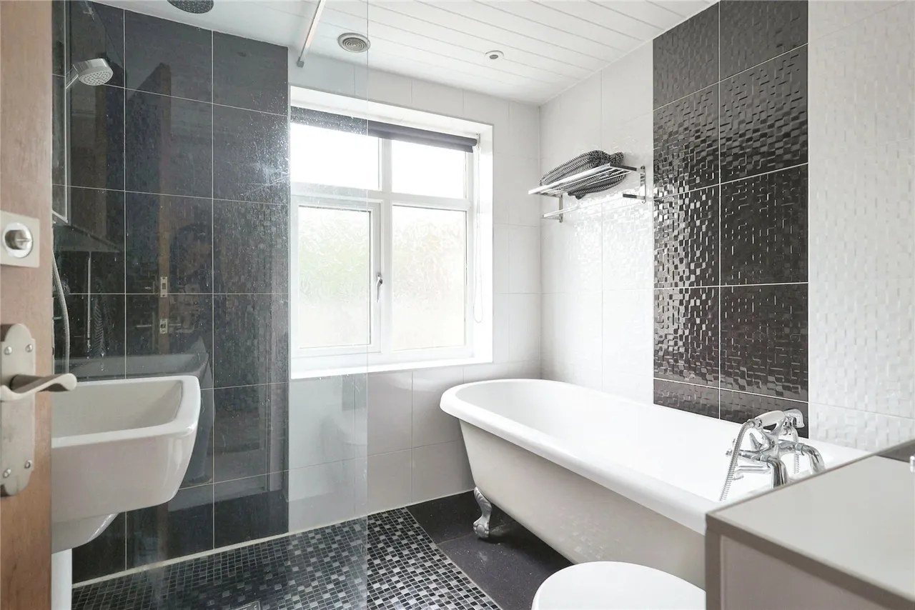 Woodlands, MANCHESTER, Lancashire, M35, photo 15