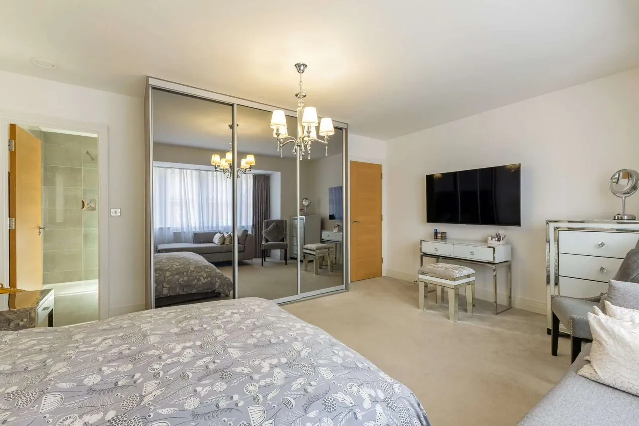 Butterwick Way, Welwyn, AL6, photo 14