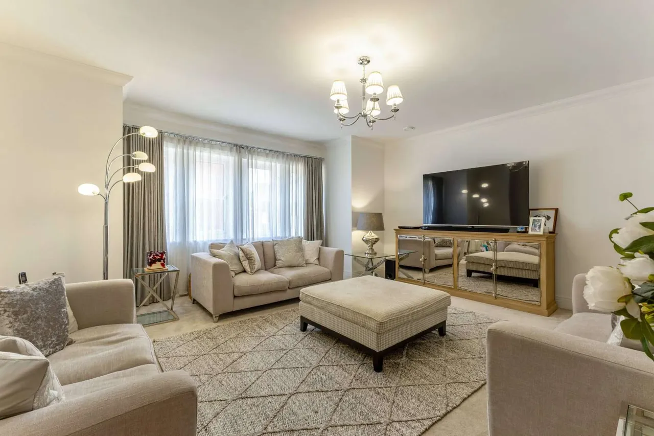 Butterwick Way, Welwyn, AL6, photo 3