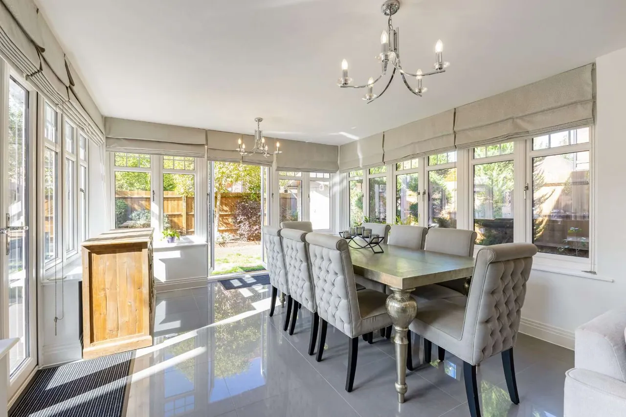 Butterwick Way, Welwyn, AL6, photo 10
