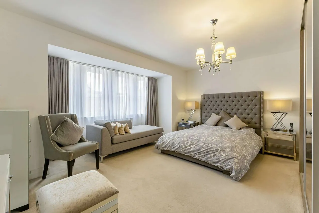 Butterwick Way, Welwyn, AL6, photo 13
