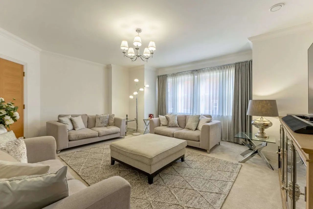 Butterwick Way, Welwyn, AL6, photo 4