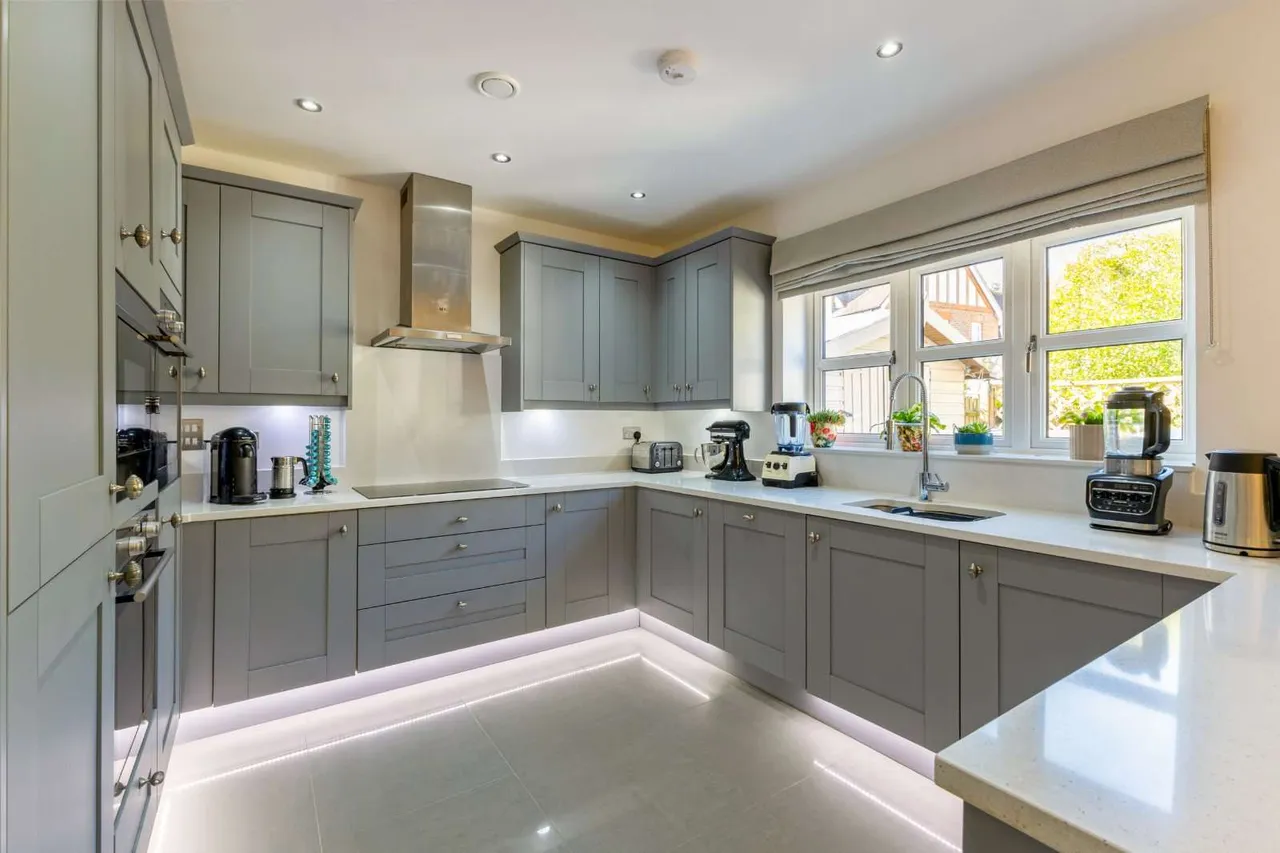 Butterwick Way, Welwyn, AL6, photo 7