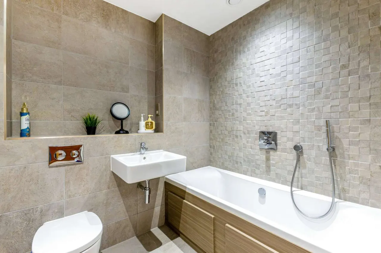Butterwick Way, Welwyn, AL6, photo 17