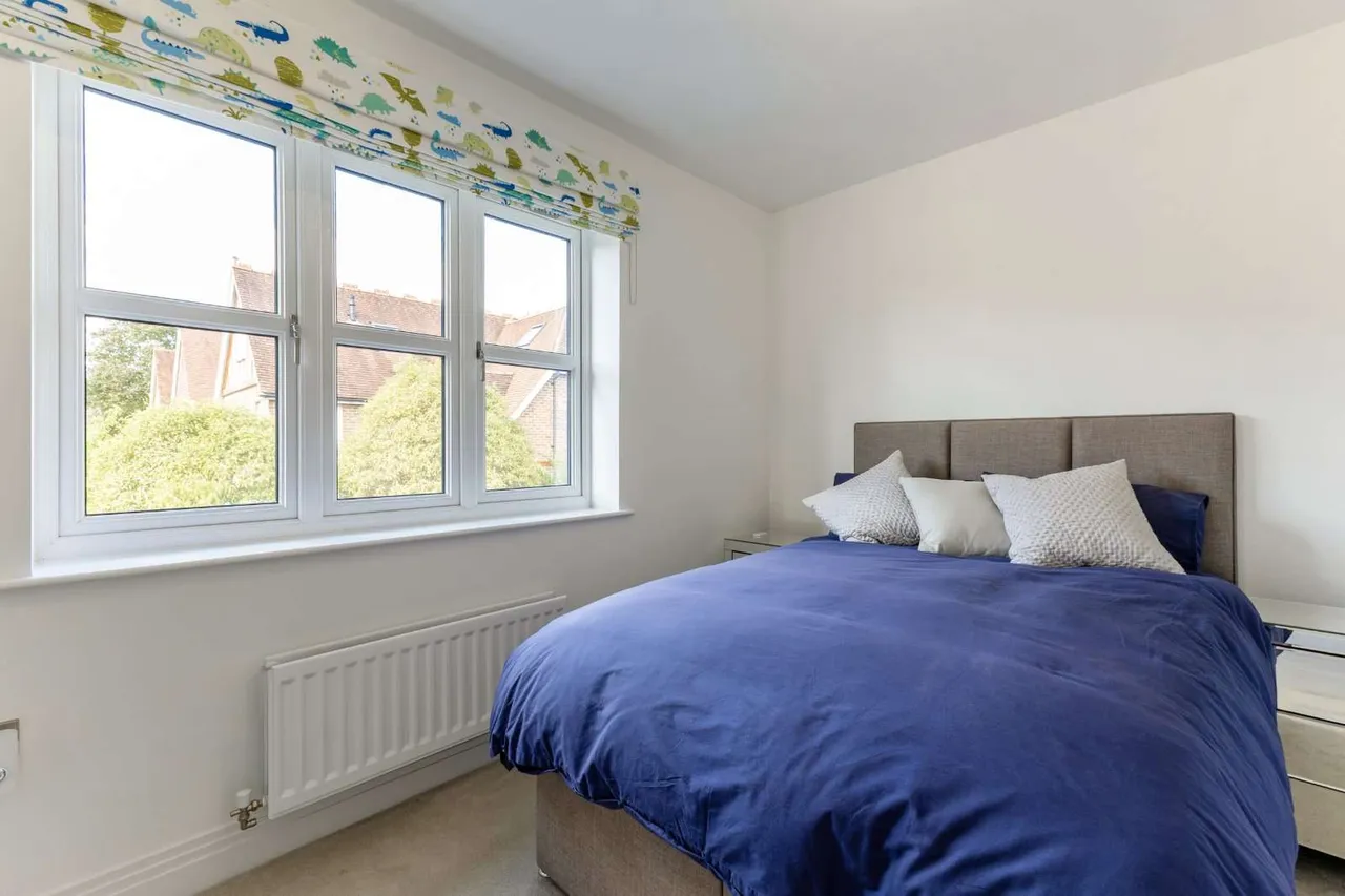 Butterwick Way, Welwyn, AL6, photo 18