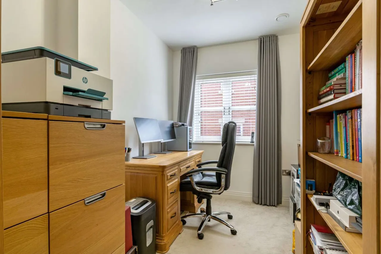 Butterwick Way, Welwyn, AL6, photo 6
