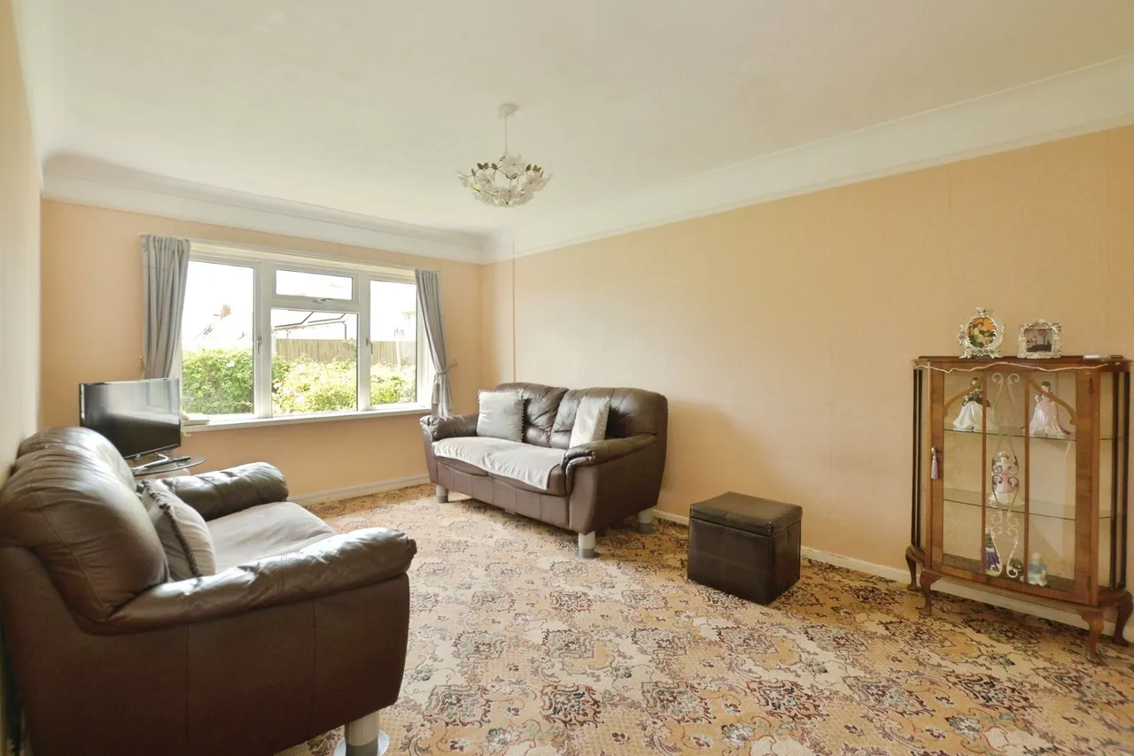 King Street, Brenzett, Romney Marsh, Kent, TN29, photo 2