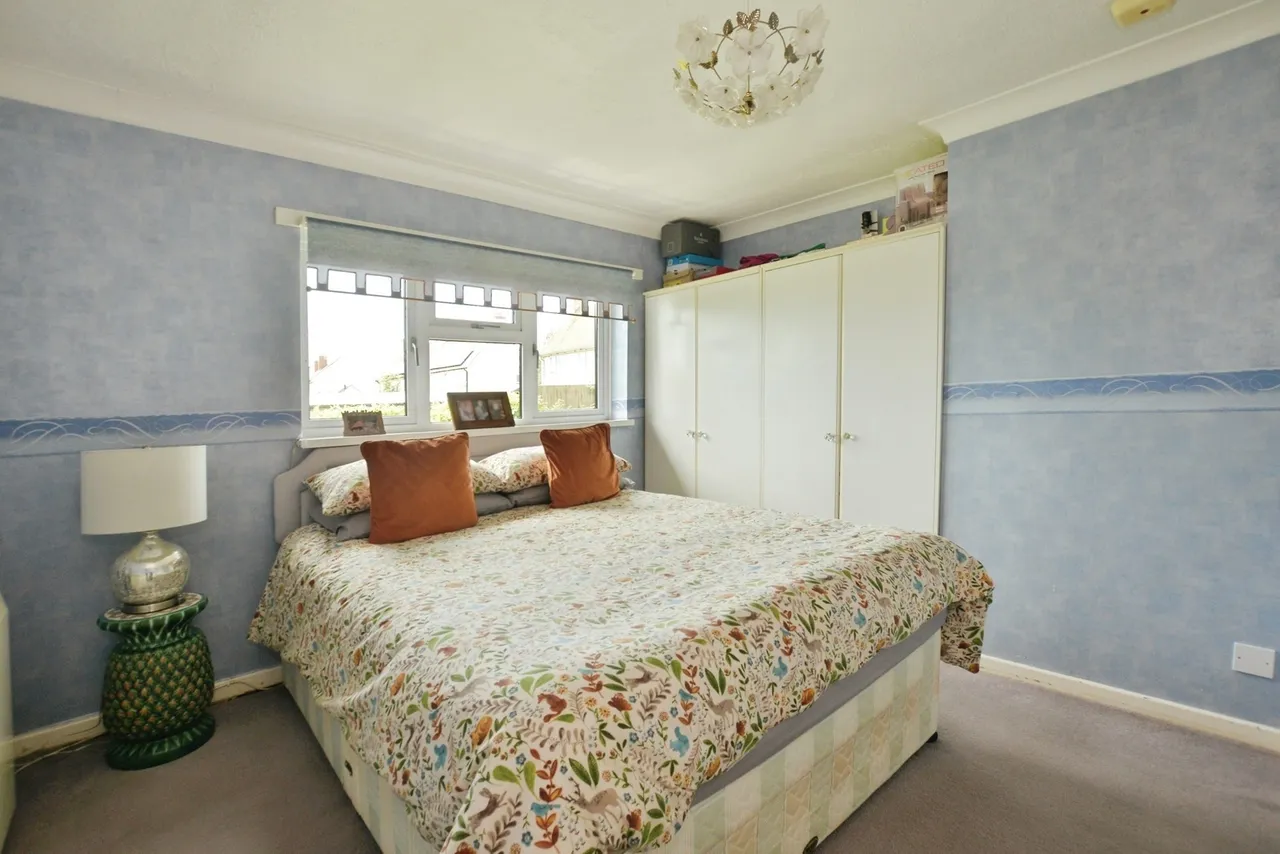 King Street, Brenzett, Romney Marsh, Kent, TN29, photo 4