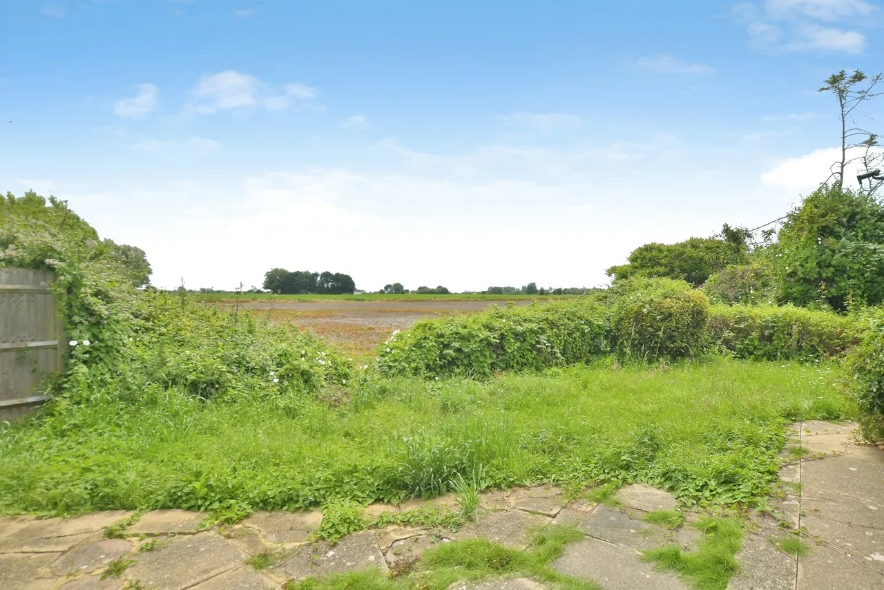 King Street, Brenzett, Romney Marsh, Kent, TN29, photo 10