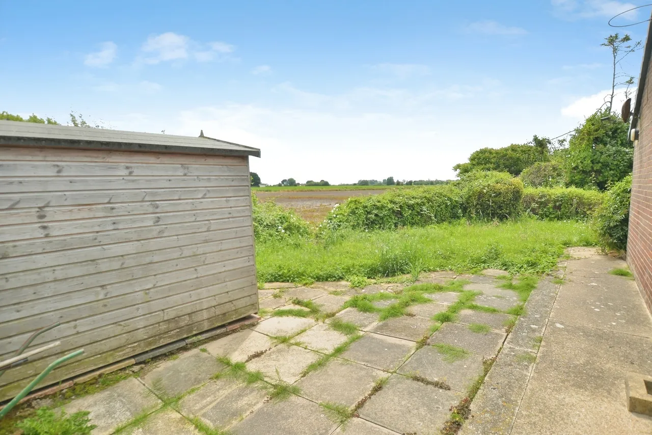King Street, Brenzett, Romney Marsh, Kent, TN29, photo 8