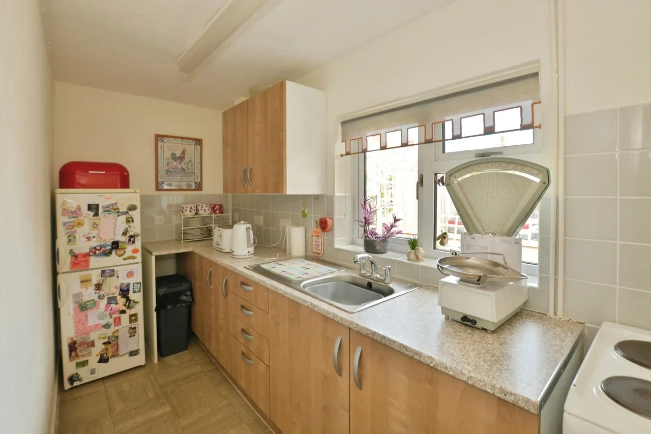 King Street, Brenzett, Romney Marsh, Kent, TN29, photo 3