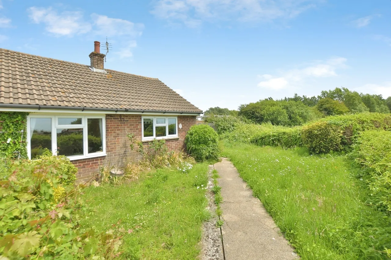 King Street, Brenzett, Romney Marsh, Kent, TN29, photo 9