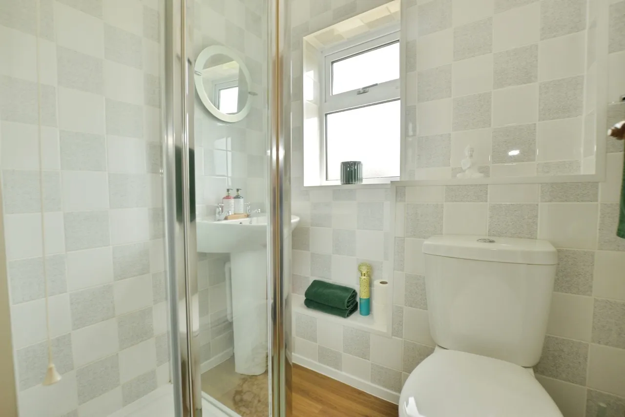 King Street, Brenzett, Romney Marsh, Kent, TN29, photo 5