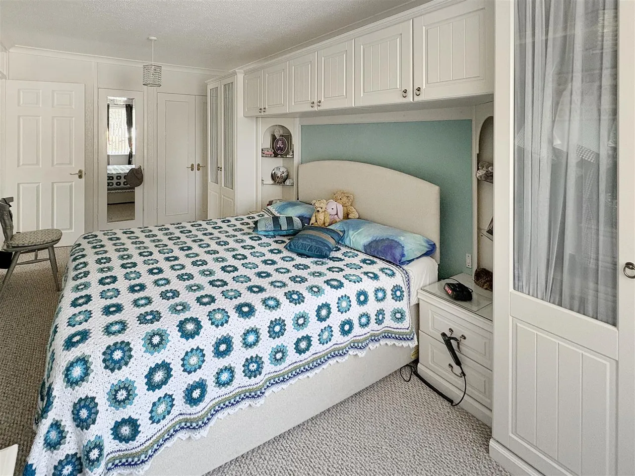 Fishers Close, Littlehampton, photo 10