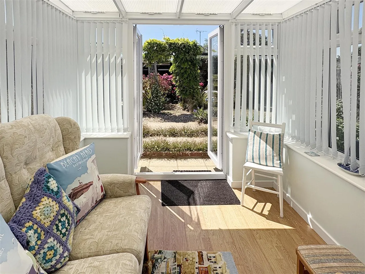 Fishers Close, Littlehampton, photo 5