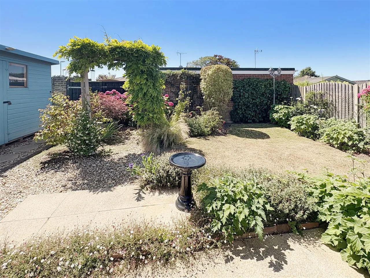 Fishers Close, Littlehampton, photo 2