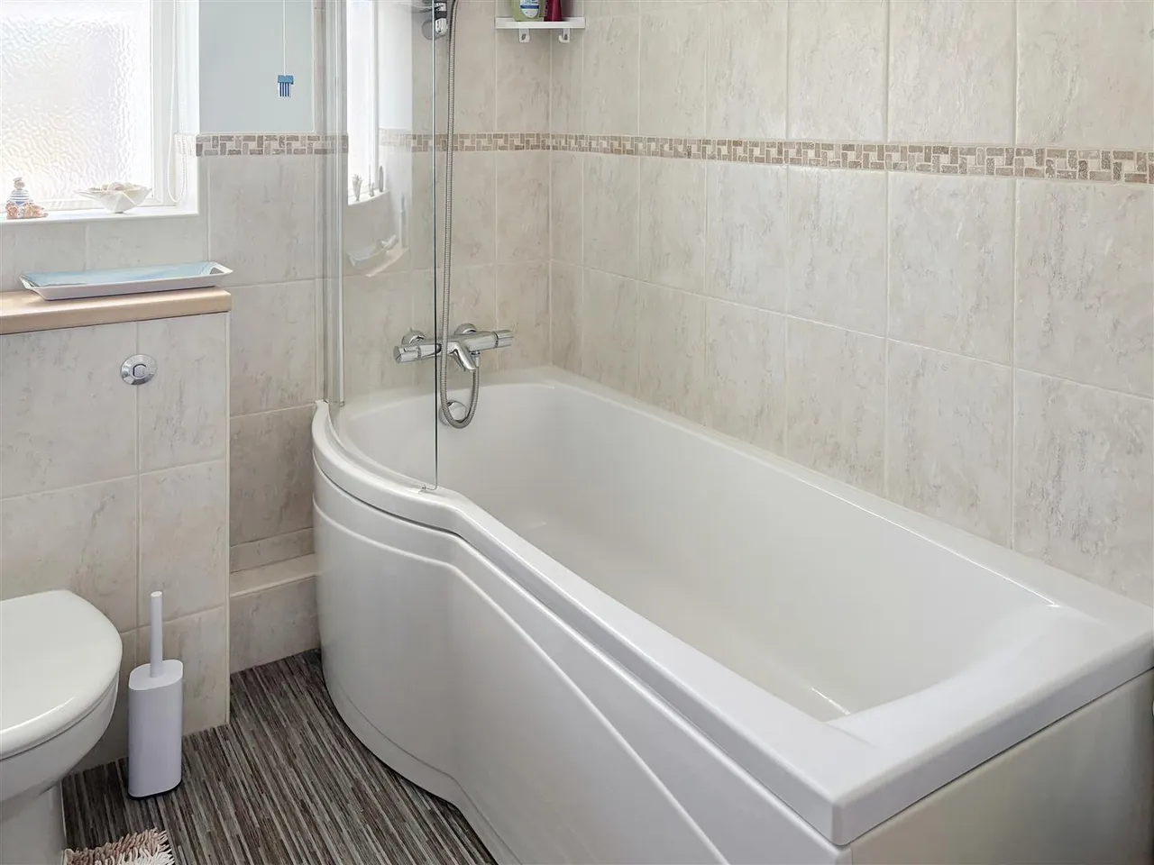 Fishers Close, Littlehampton, photo 12