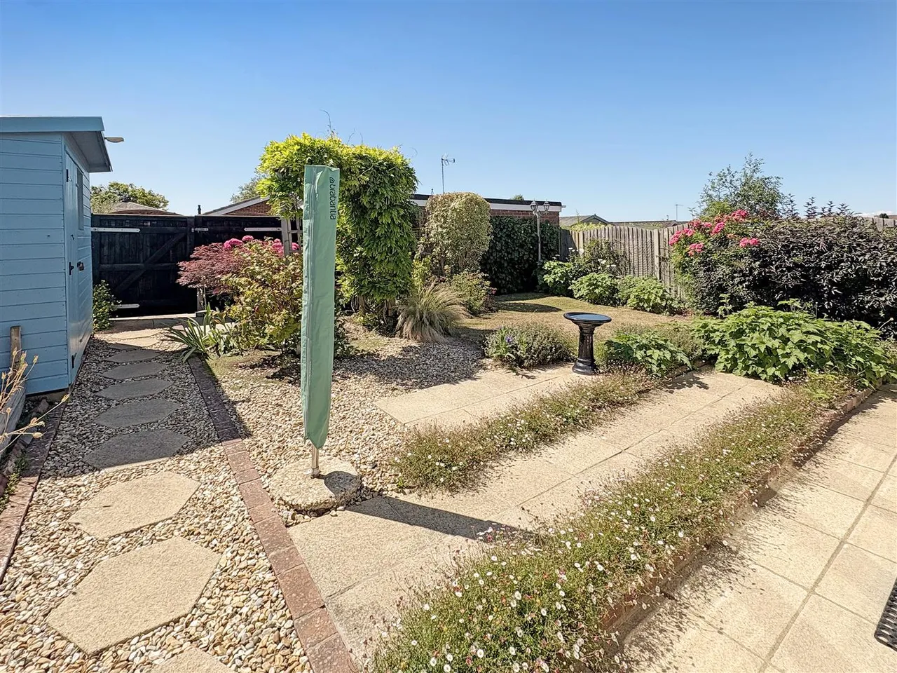 Fishers Close, Littlehampton, photo 13