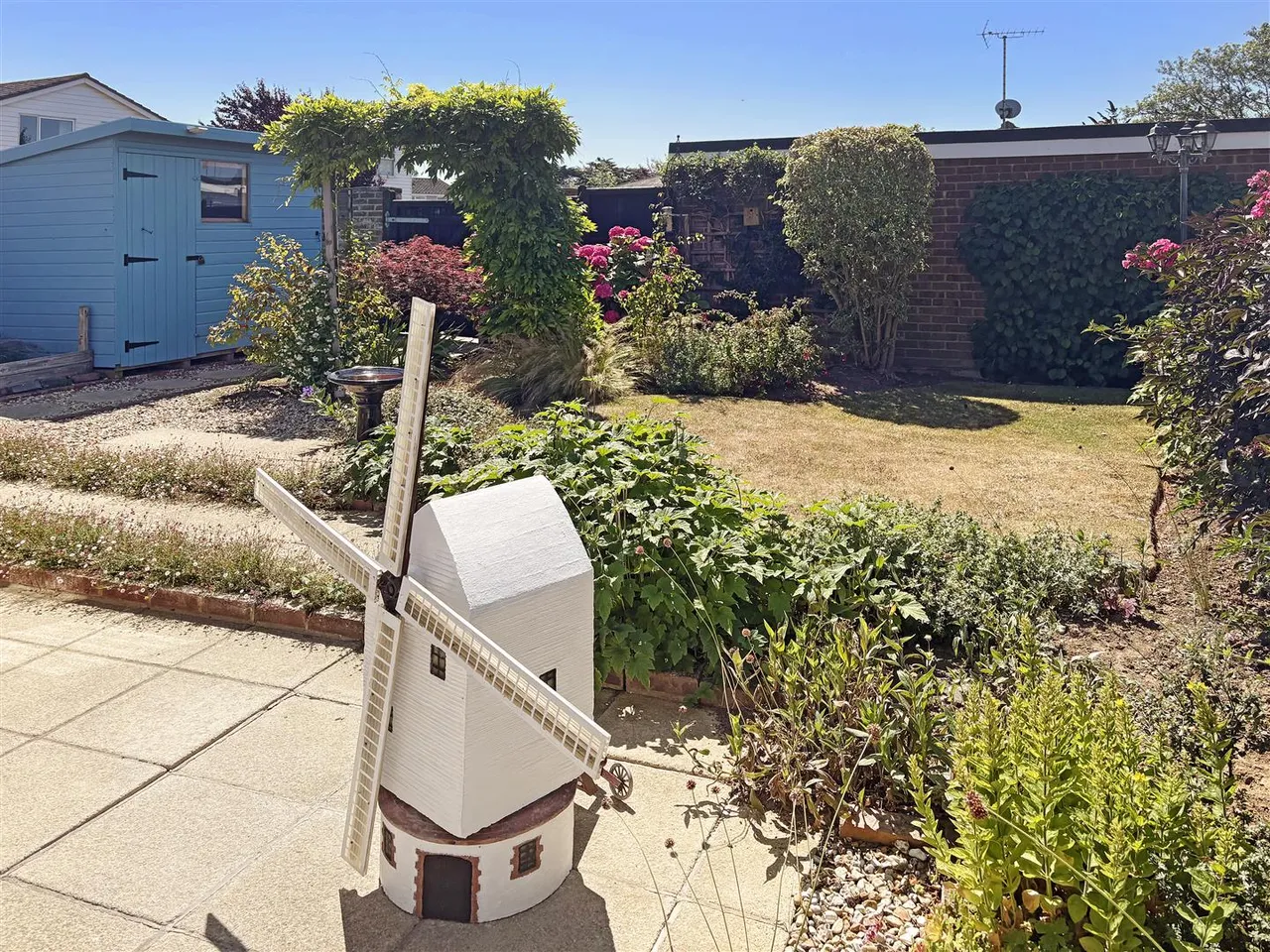 Fishers Close, Littlehampton, photo 16