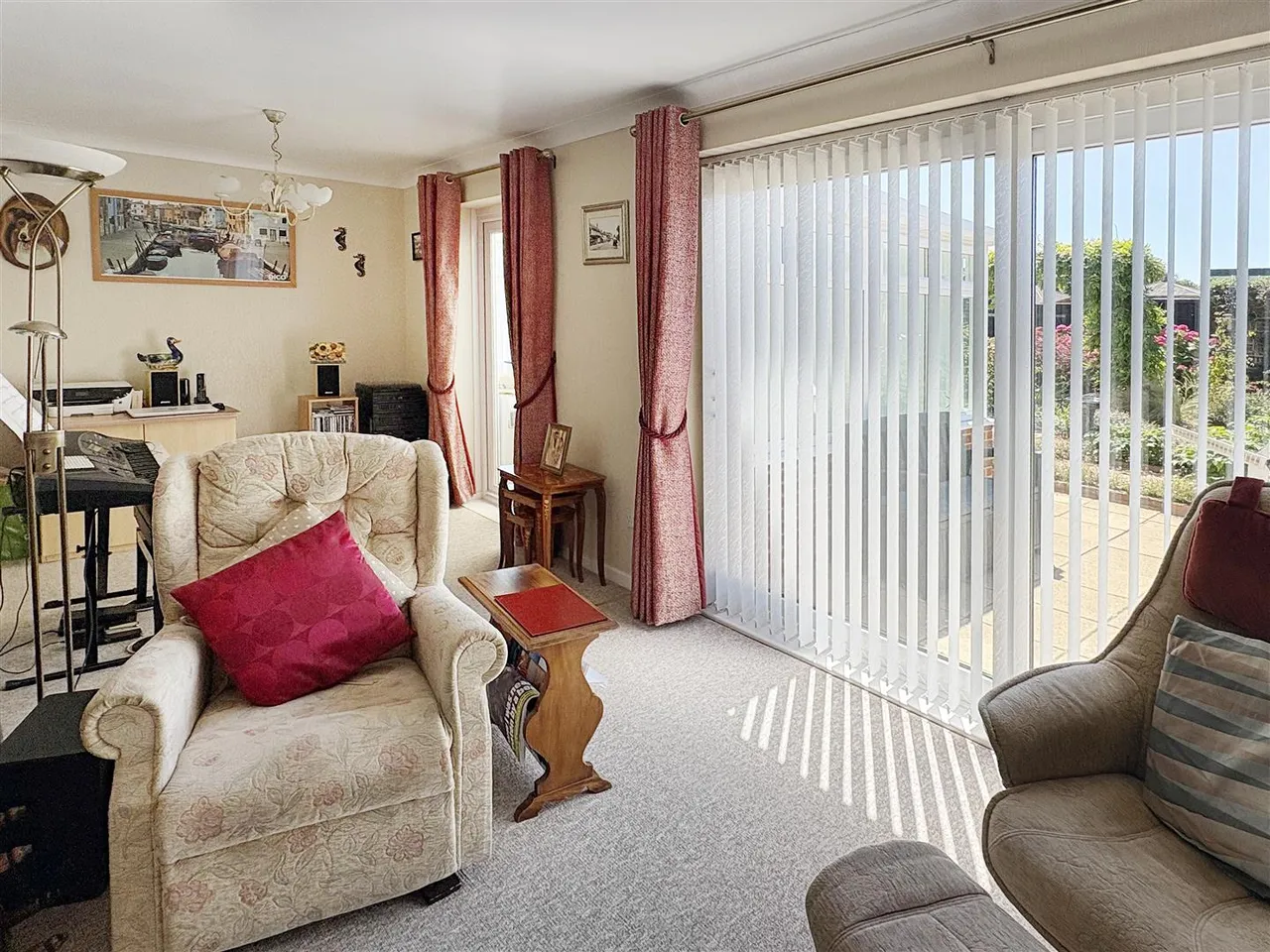 Fishers Close, Littlehampton, photo 7