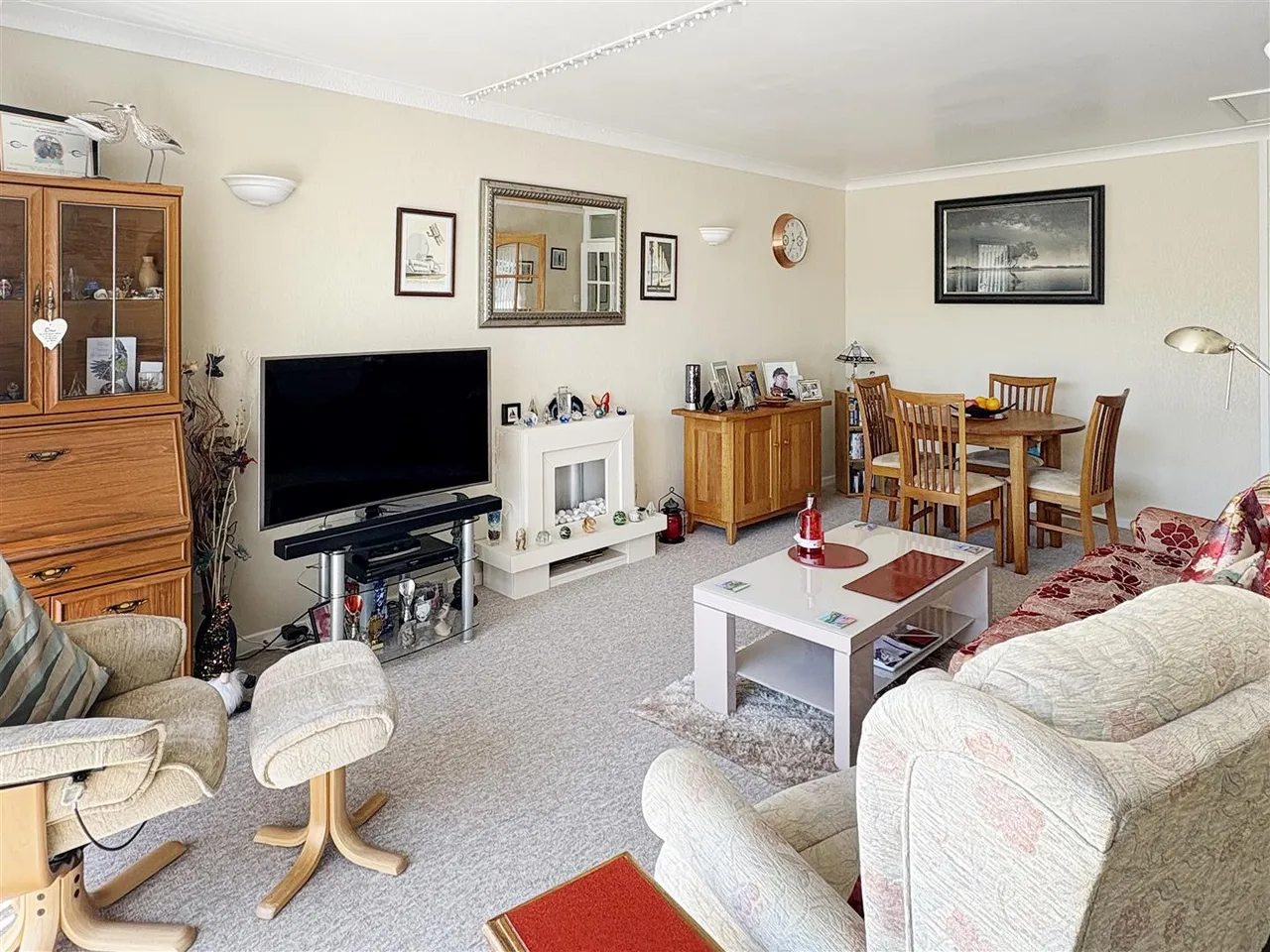 Fishers Close, Littlehampton, photo 6