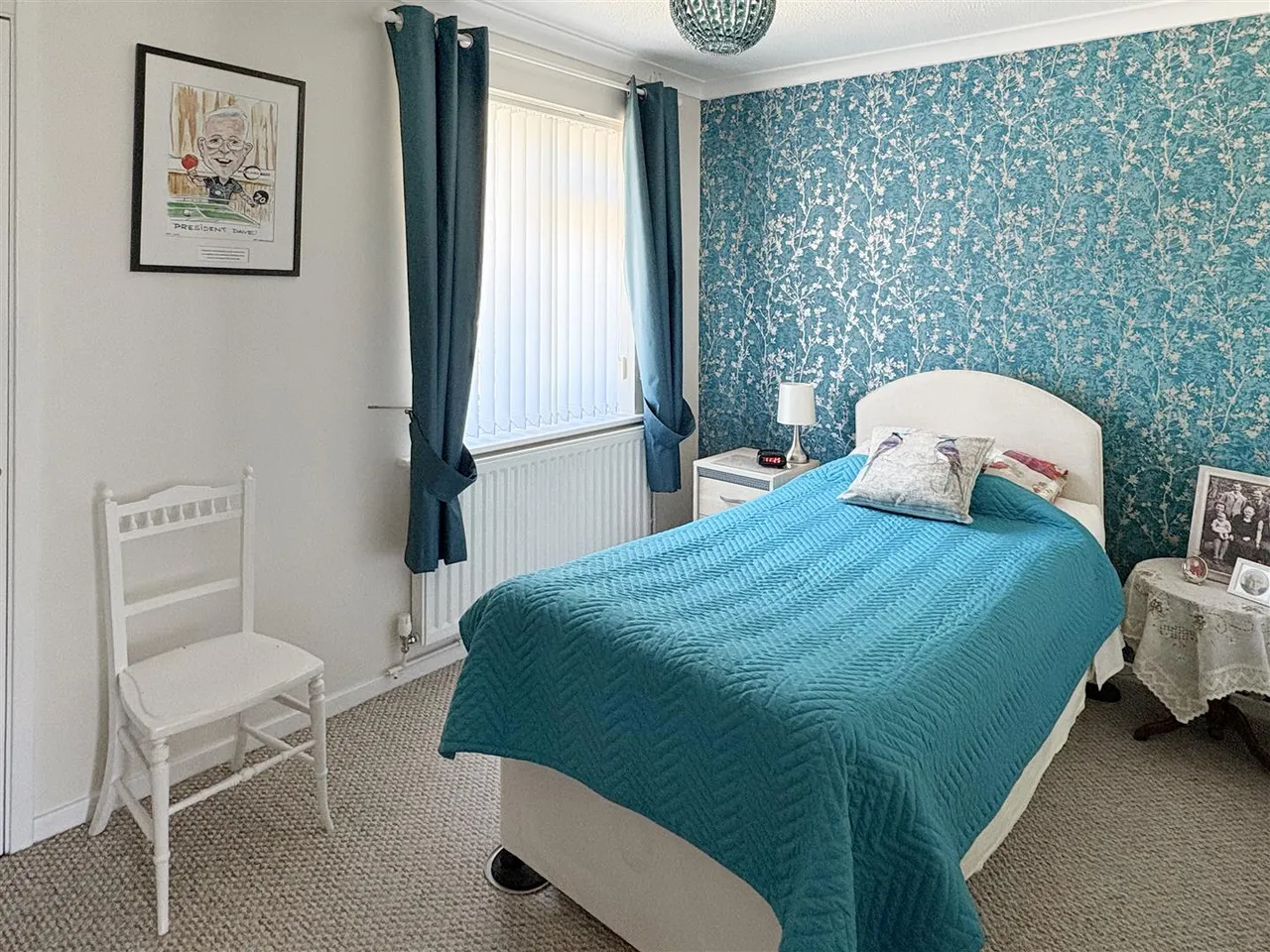 Fishers Close, Littlehampton, photo 11