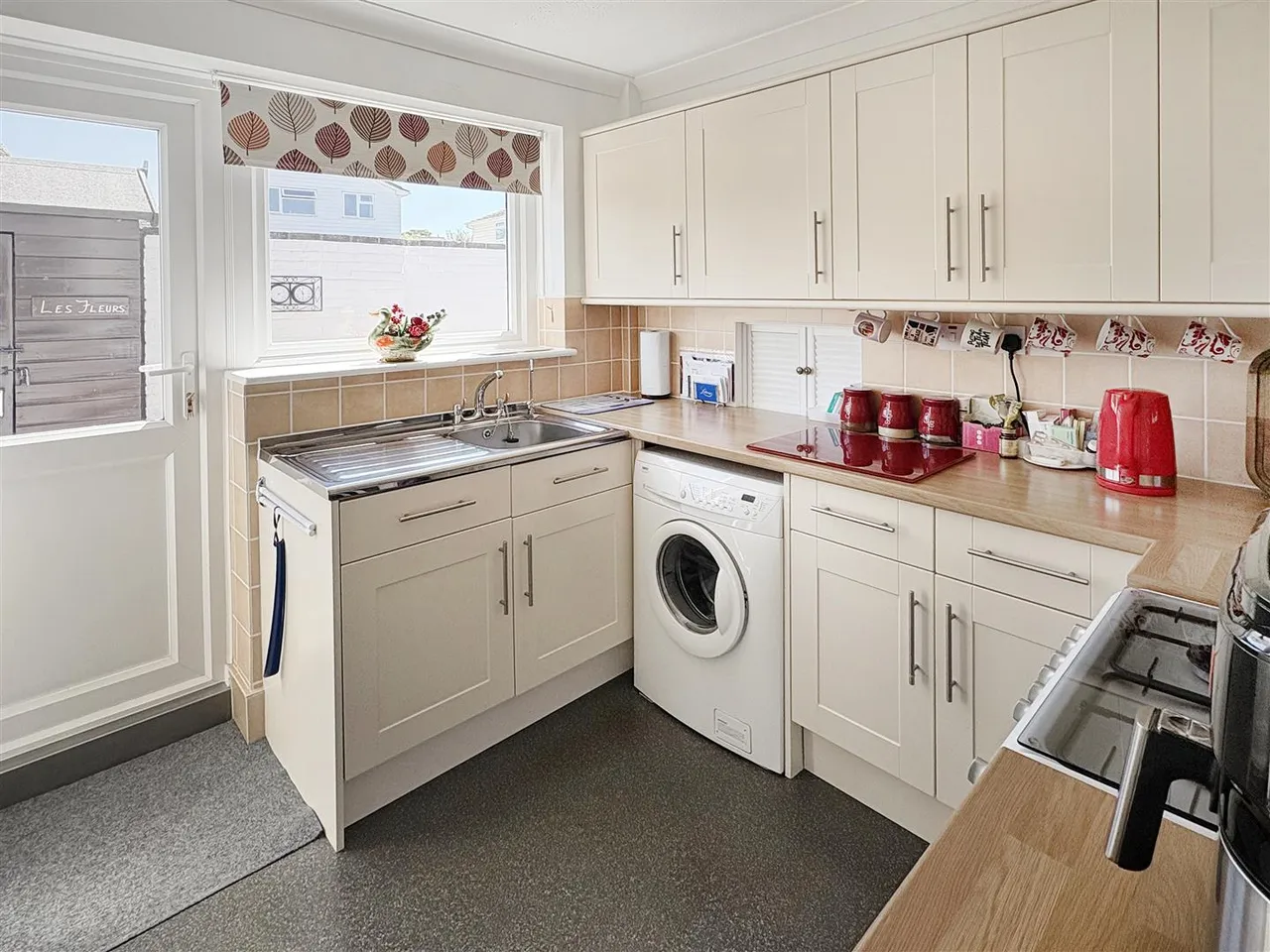 Fishers Close, Littlehampton, photo 4