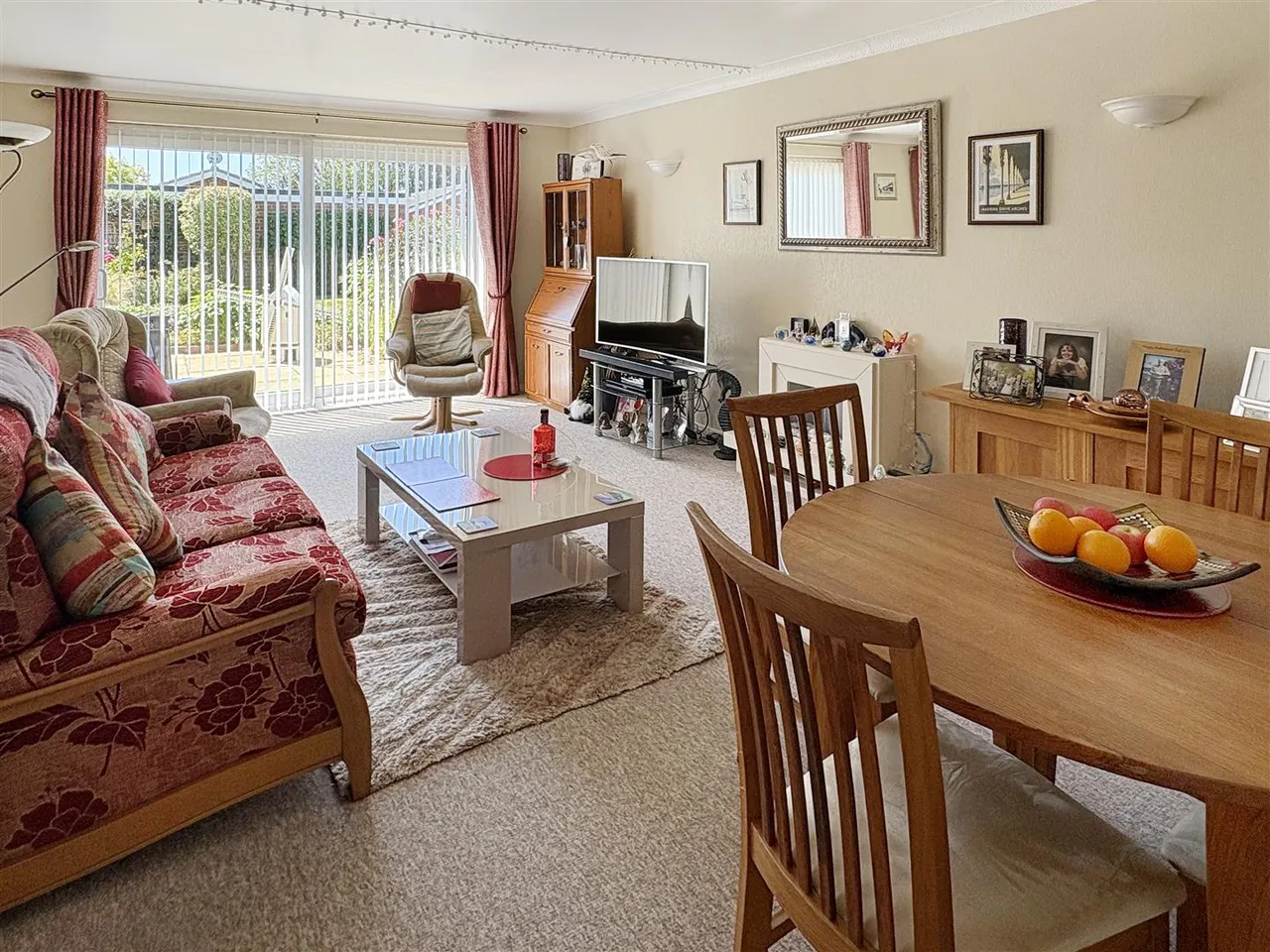 Fishers Close, Littlehampton, photo 3