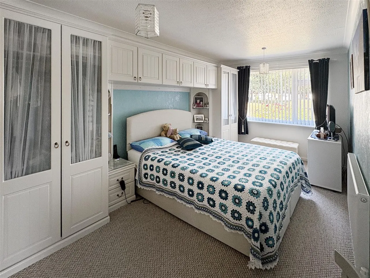 Fishers Close, Littlehampton, photo 9