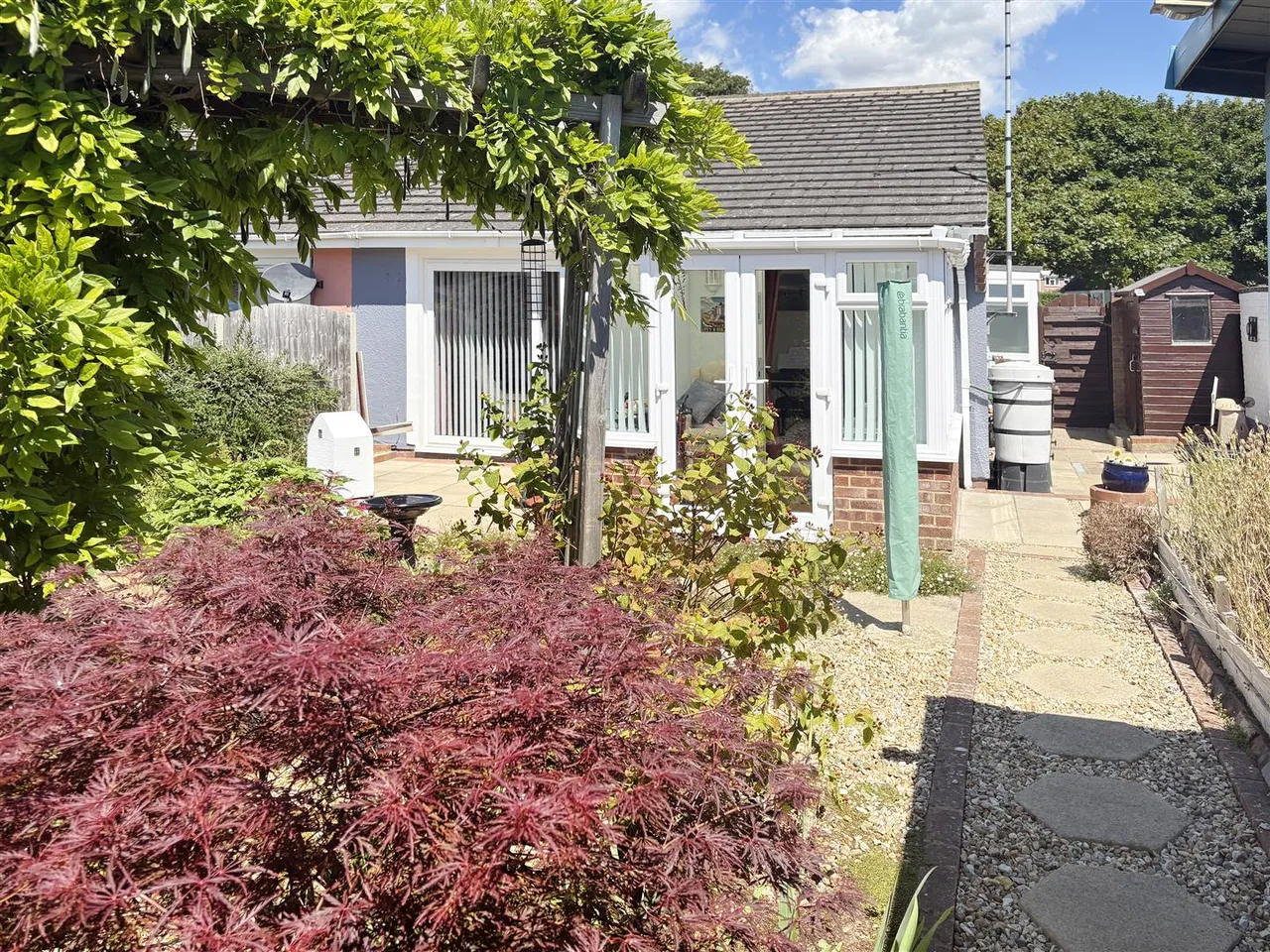 Fishers Close, Littlehampton, photo 14